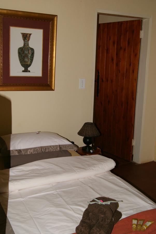 Weltevreden Country Guest Lodge Groblersbrug Exterior photo
